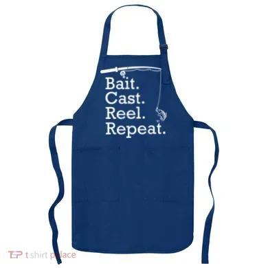 Apron
