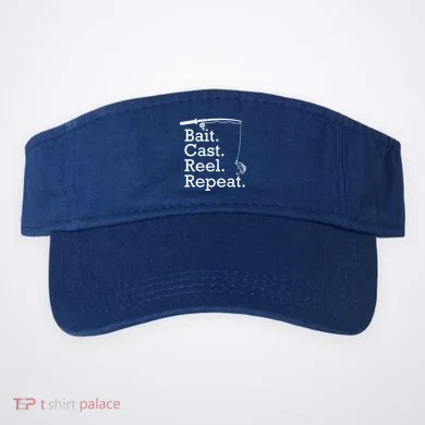 Visor