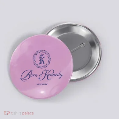 Button