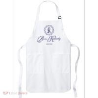 Born A Kennedy New York Apron thumb 0