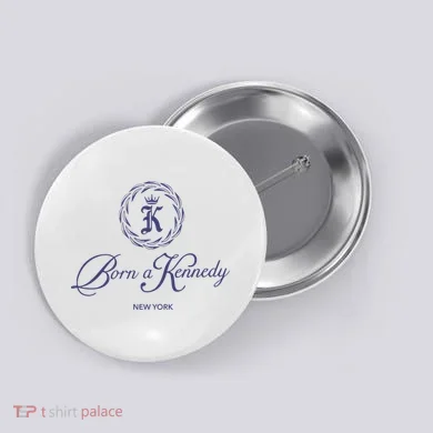 Button