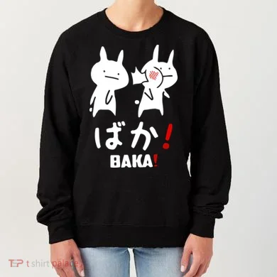 Women's Sweatshirt