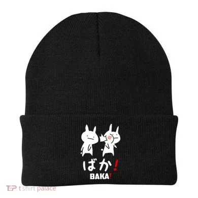 Beanie