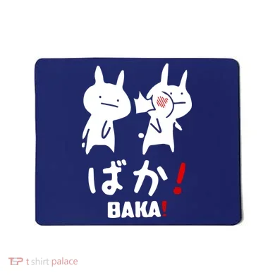 Mousepad