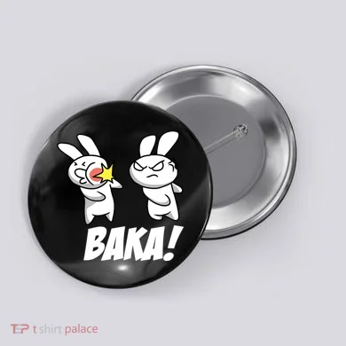 Button