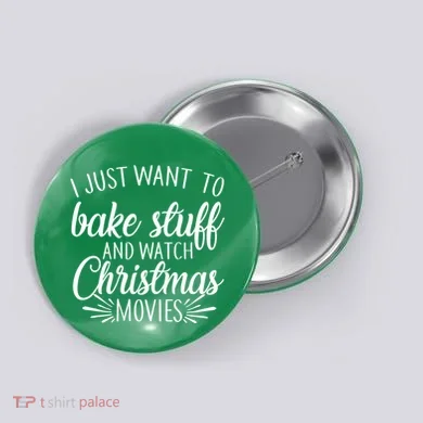 Button
