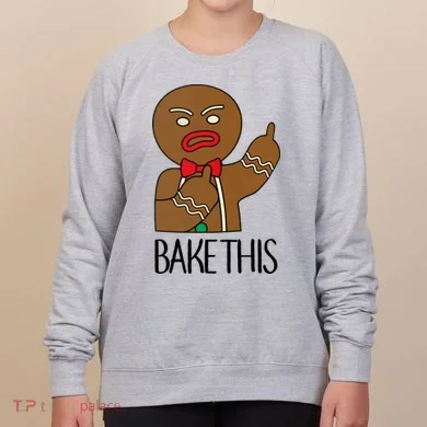 Women's Sweatshirt