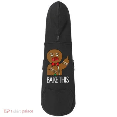 Doddie Hoodie