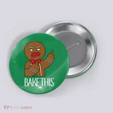 Button