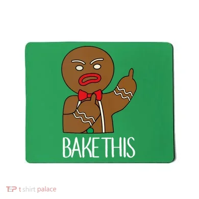 Mousepad