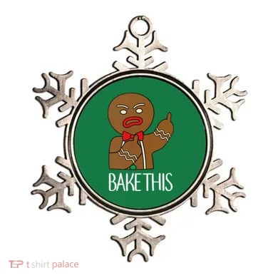 Ornament