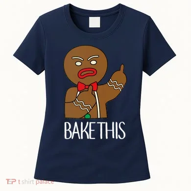 Women's T-Shirt