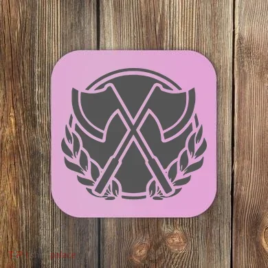 Coaster