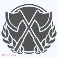 Beacon Academy Logo Ornament thumb 1