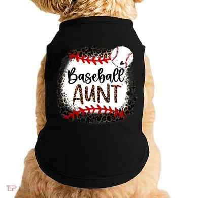 Doggie Tank