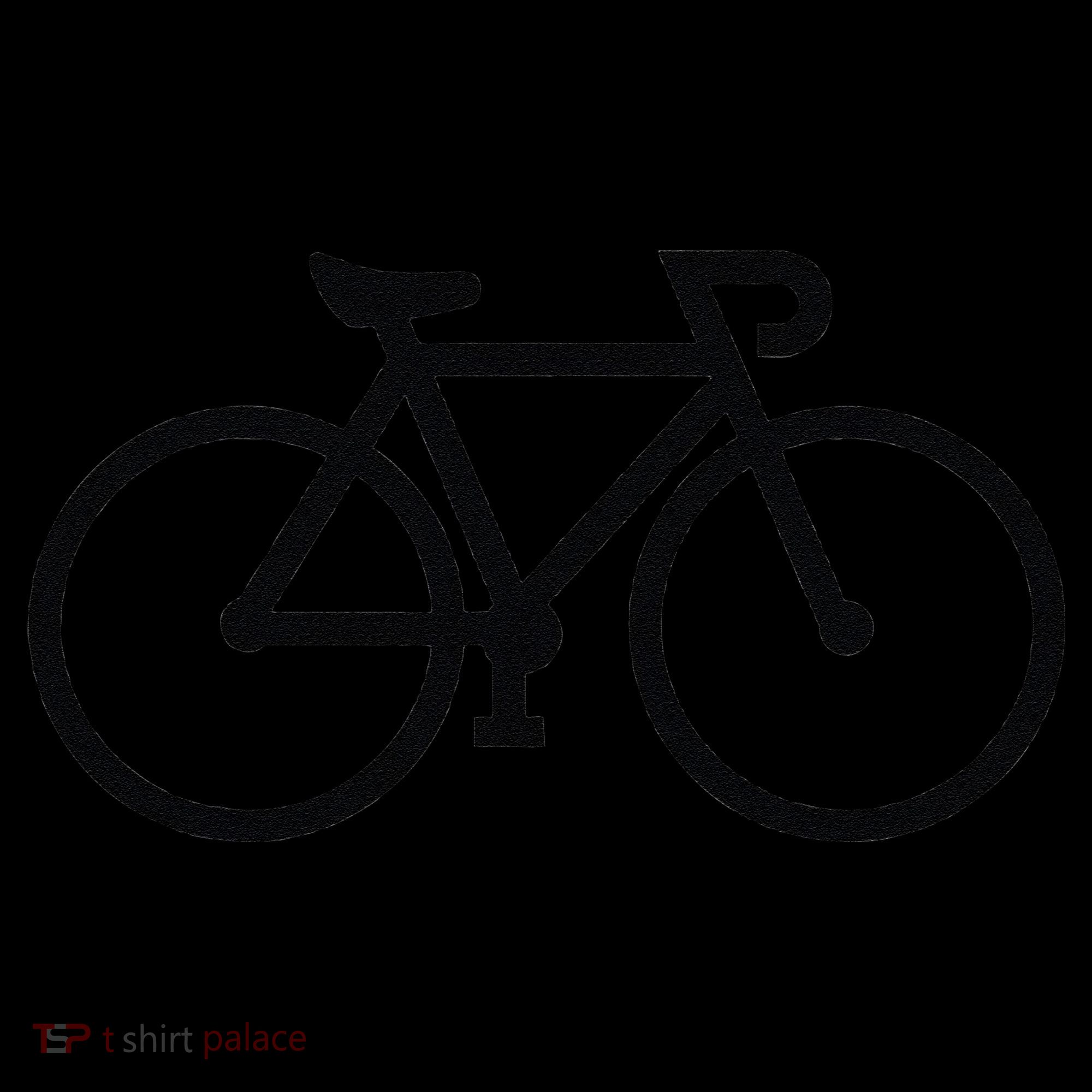 Bicycle American Lady In Pakistan Coffee Mug