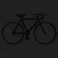 Bicycle American Lady In Pakistan Beanie thumb 2