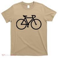 Bicycle American Lady In Pakistan T-Shirt thumb 0