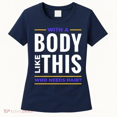 Women's T-Shirt