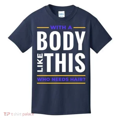 Kids T-Shirt