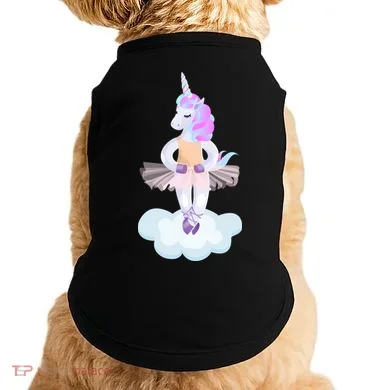 Doggie Tank