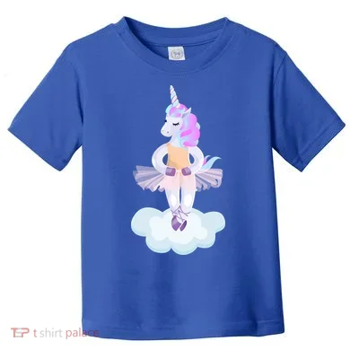 Toddler T-Shirt