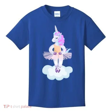 Kids T-Shirt