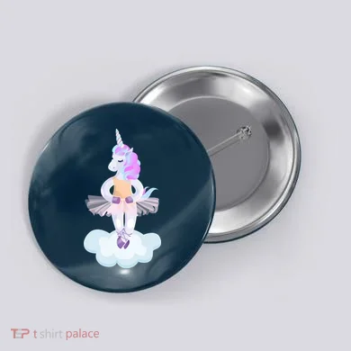 Button
