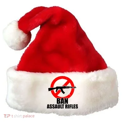Santa Hat