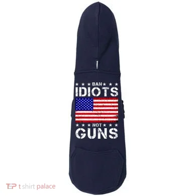 Doddie Hoodie