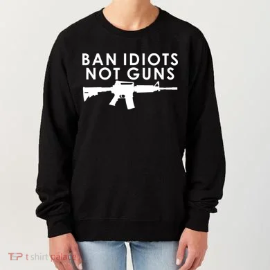 Women's Sweatshirt