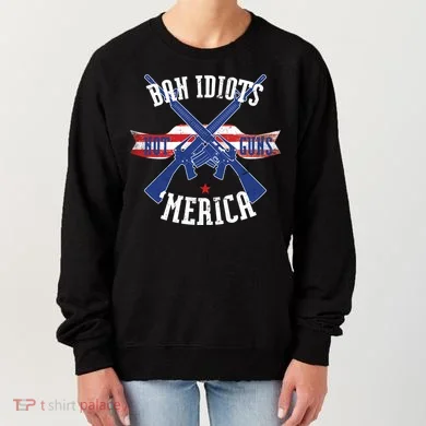 Women's Sweatshirt