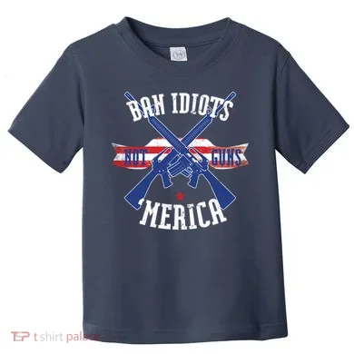Toddler T-Shirt