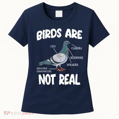 Women's T-Shirt