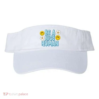 Visor