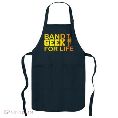 Apron