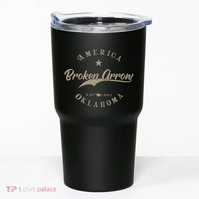 Tumbler