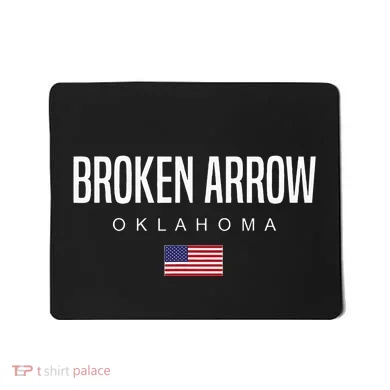 Mousepad