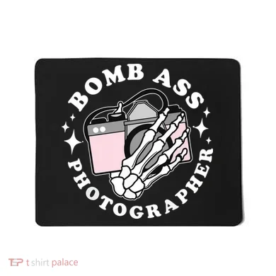 Mousepad