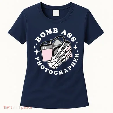Women's T-Shirt