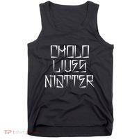 Brown And Proud Latino Mexican Raza Chicano Oldies Cholo Tank Top thumb 0