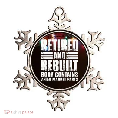 Ornament