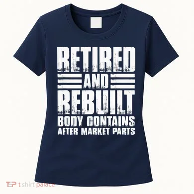 Women's T-Shirt