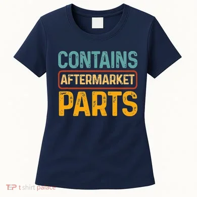 Women's T-Shirt