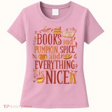 Women's T-Shirt