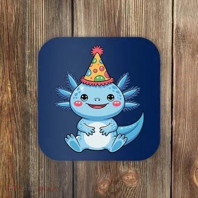 Coaster