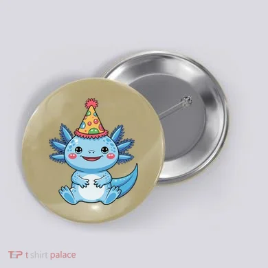 Button