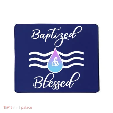 Mousepad