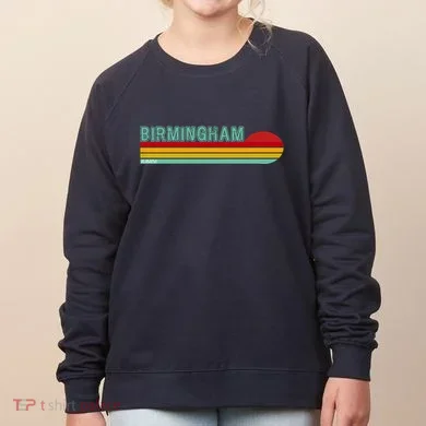Women's Sweatshirt