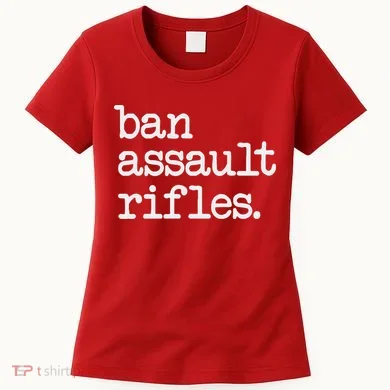 Women's T-Shirt